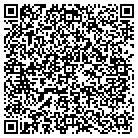 QR code with Absolute Security Group Inc contacts