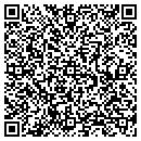 QR code with Palmisano & Assoc contacts