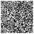 QR code with Sutton Catherine & Assoc LLC contacts