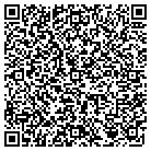 QR code with Bush's Cooling & Heating Co contacts