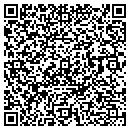 QR code with Walden Media contacts