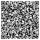 QR code with Abbey Carpet & Floors contacts