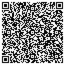 QR code with Techvance contacts