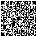 QR code with Koch Instruction contacts