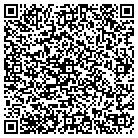 QR code with Us Naval Explosive Ordnance contacts