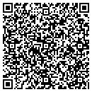 QR code with Signature Cigars contacts