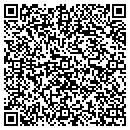 QR code with Graham Appraisal contacts