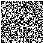 QR code with Takoma Park Public Works Department contacts