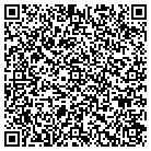 QR code with Goldman Henry Revokable Trust contacts