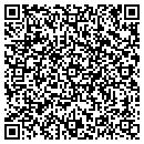 QR code with Millennium Moving contacts