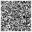 QR code with Travis' Pro Painting contacts