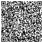 QR code with Cosmetic Laser Institute contacts
