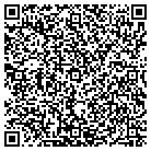 QR code with Nurses Plus Health Care contacts