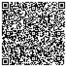 QR code with Middle East Bazaar Inc contacts