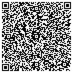 QR code with Creative Learning Family Child contacts