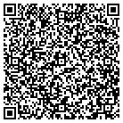 QR code with Towson Chimney Sweep contacts