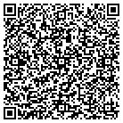 QR code with Pickering Press Book Binding contacts