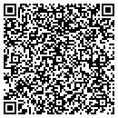 QR code with Brian's Carpet contacts