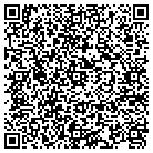 QR code with Latitude 38 Bistro & Spirits contacts