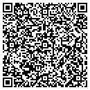 QR code with Cell Comm Mobile contacts