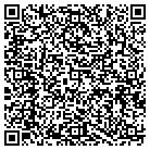 QR code with Gregory M Kleiner DDS contacts