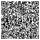 QR code with A Add-A-Byte contacts