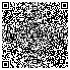 QR code with Meridian Technology Group contacts