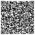 QR code with Total Audio Visual Systems contacts