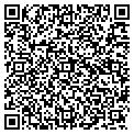 QR code with Luv It contacts