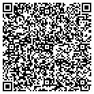 QR code with Domestic Plumbing & Heating contacts
