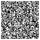 QR code with Hi-Tech Automation Inc contacts