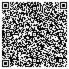 QR code with Friendly Computer Systems contacts