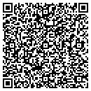 QR code with Berry Hill Photography contacts