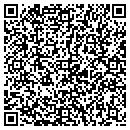 QR code with Caviness Painting Inc contacts