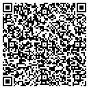 QR code with Paul Bloom Assoc Inc contacts