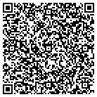 QR code with Jackson's Cleaning Service contacts