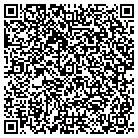QR code with Developmental School Fndtn contacts