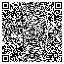 QR code with Abilene Tree Co contacts