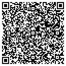 QR code with Browsers Delite contacts