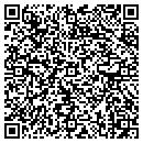 QR code with Frank's Carryout contacts