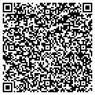 QR code with Devin & Devin Enterprises contacts