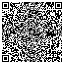 QR code with TNP Air Conditioning contacts