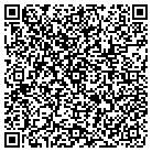 QR code with Stelmach Radiator Repair contacts