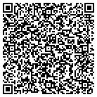 QR code with Mortgage Associates Inc contacts