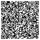 QR code with Protection Plus Systems Of MD contacts