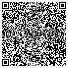 QR code with Tailorbuilt Homes LLC contacts