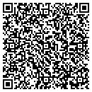 QR code with Us Cellular Service contacts