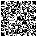 QR code with Better Companions contacts