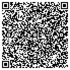 QR code with All About Floors By Viens contacts