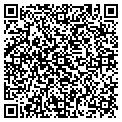 QR code with Items Plus contacts